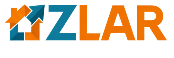 ZLAR